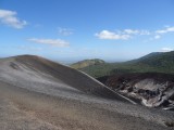 Cerro Negro