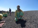 Cerro Negro