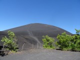 Cerro Negro