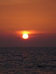 DSC00067