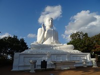 DSC00101
