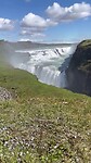 Gullfoss