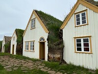 Glaumbaer