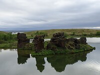 Hofdi
