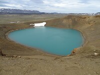 Viti krater