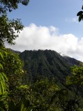 DSCN2462