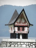 DSCN2597