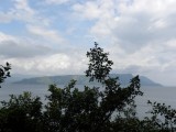 DSCN2653