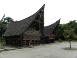 DSCN2579