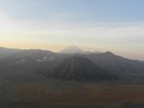 DSCN3005