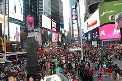 IMG_4067