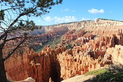 Bryce Canyon