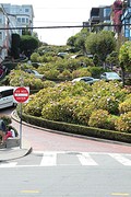 Lombardstreet