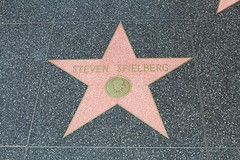 Walk of Fame