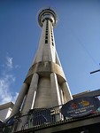 IMG_20180422_132831