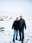 Kees en Els