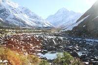 IMG_7245