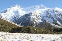 IMG_7248