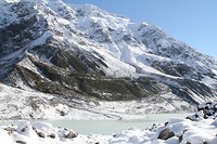 IMG_7266
