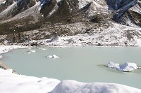IMG_7267