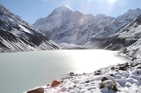 IMG_7269