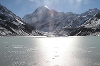 IMG_7290