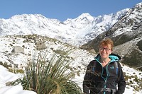 IMG_7292