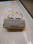 Kiwiburger