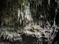 Waihiti cave (2)
