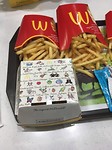 Kiwiburger 2