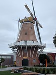 De Molen