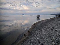 IMG_20180510_164558