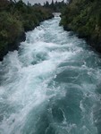 Huka falls 2