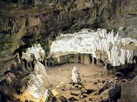 IMG_20180513_112745