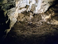 IMG_20180513_113044