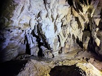 IMG_20180513_114334