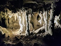 IMG_20180513_113013