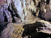 IMG_20180513_114405