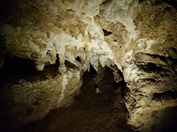 IMG_20180513_114538