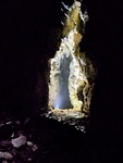 IMG_20180513_114951