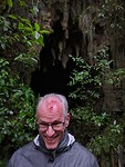 IMG_20180513_120513