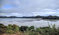 IMG_20180514_113508~3