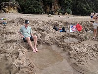 IMG_20180514_135732