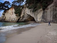 IMG_20180514_151440