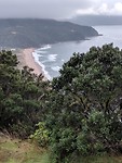IMG_20180515_095903