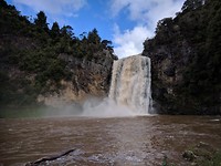 IMG_20180515_135617