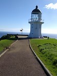 IMG_20180518_105918