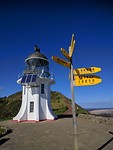 IMG_20180518_110230
