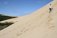 IMG_7622
