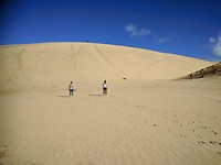 IMG_20180518_121543